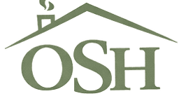 OSH